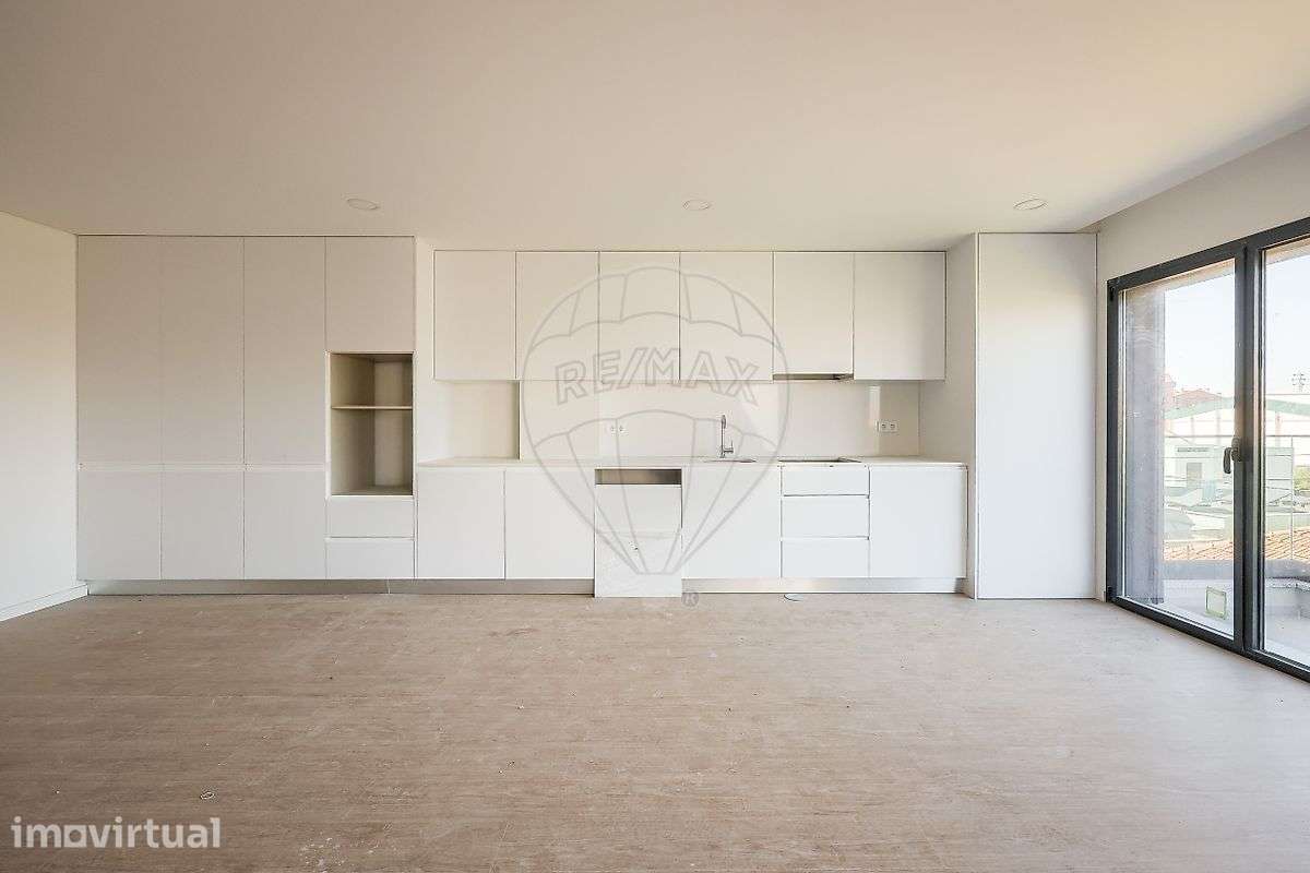 Apartamento T2 para venda - Grande imagem: 5/23