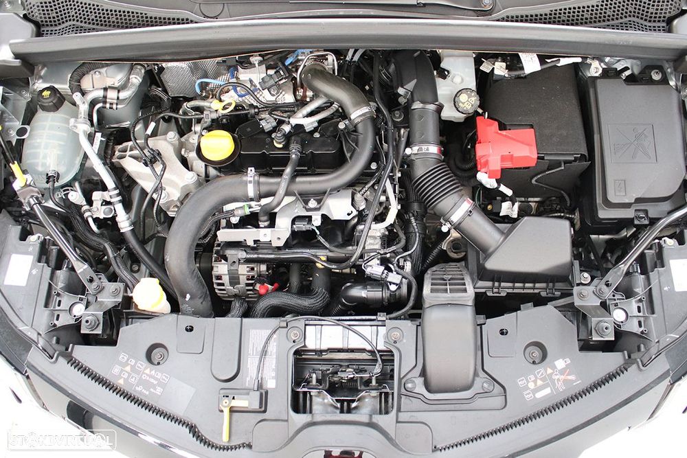 Renault Captur 1.0 TCe RS Line - 24