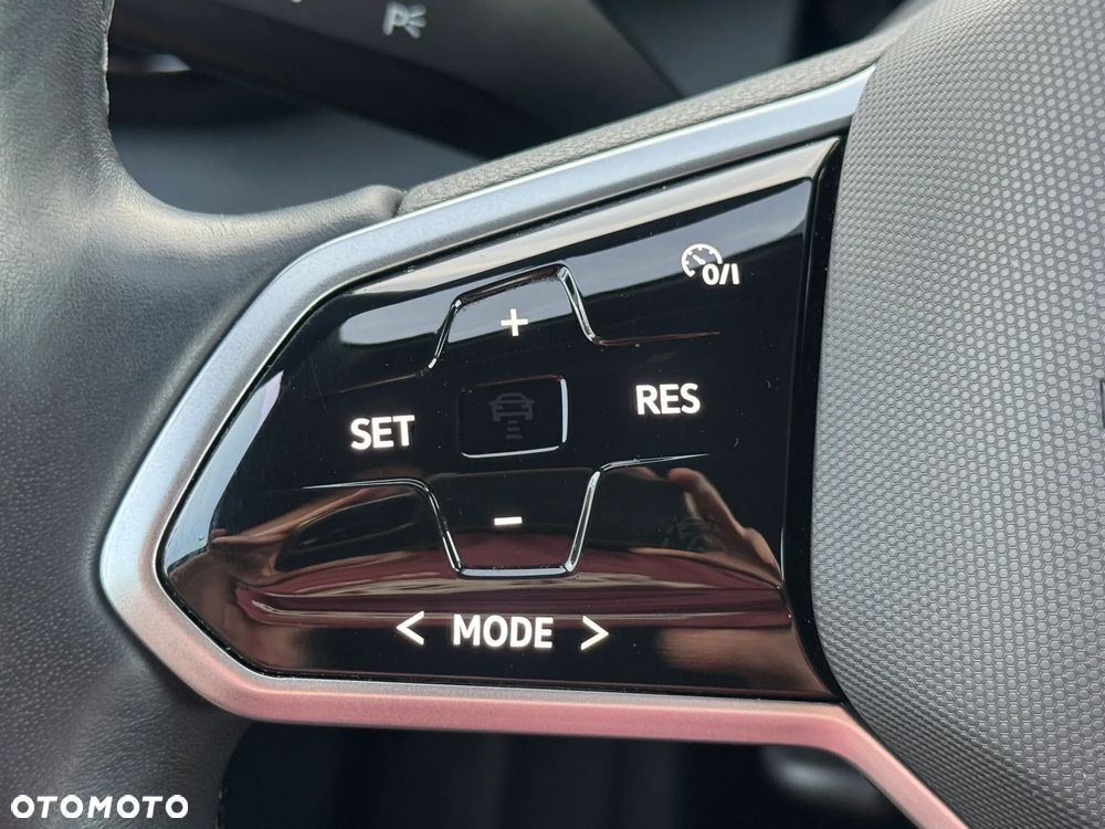 Volkswagen ID.4 77kWh Pro Performance - 17