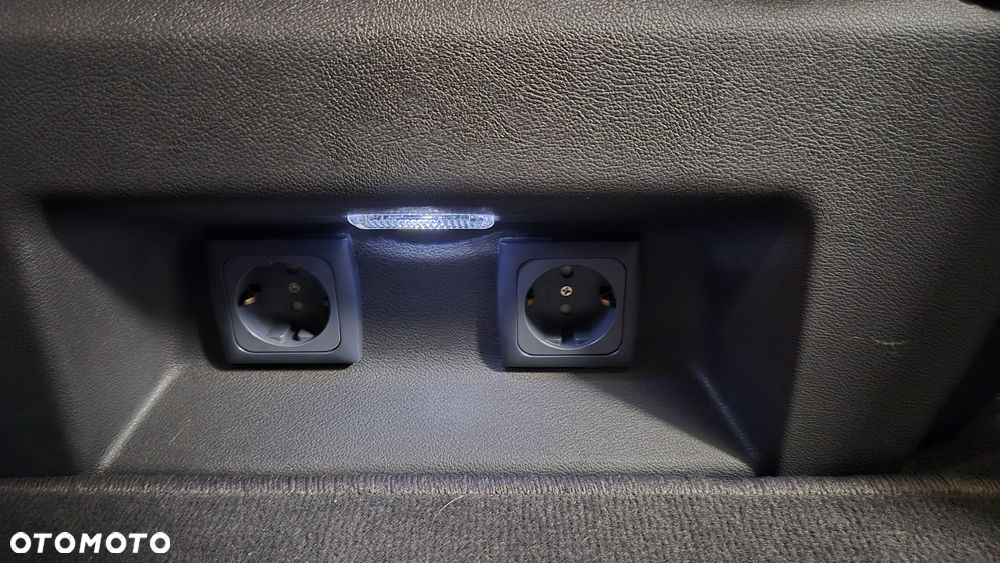 Volkswagen California - 8