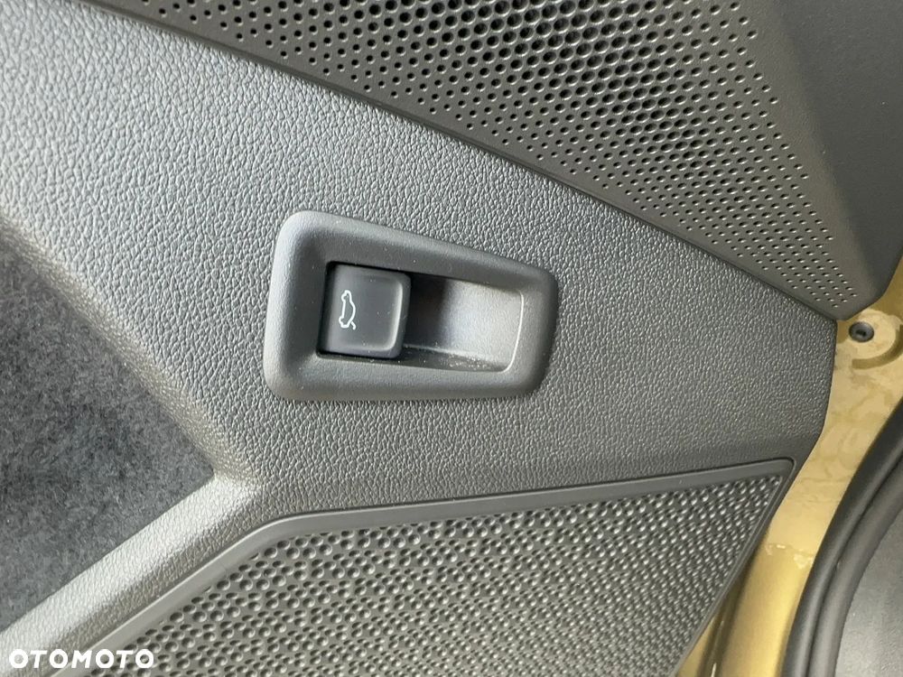 Skoda Kodiaq 2.0 TDI 4x4 Selection DSG - 15