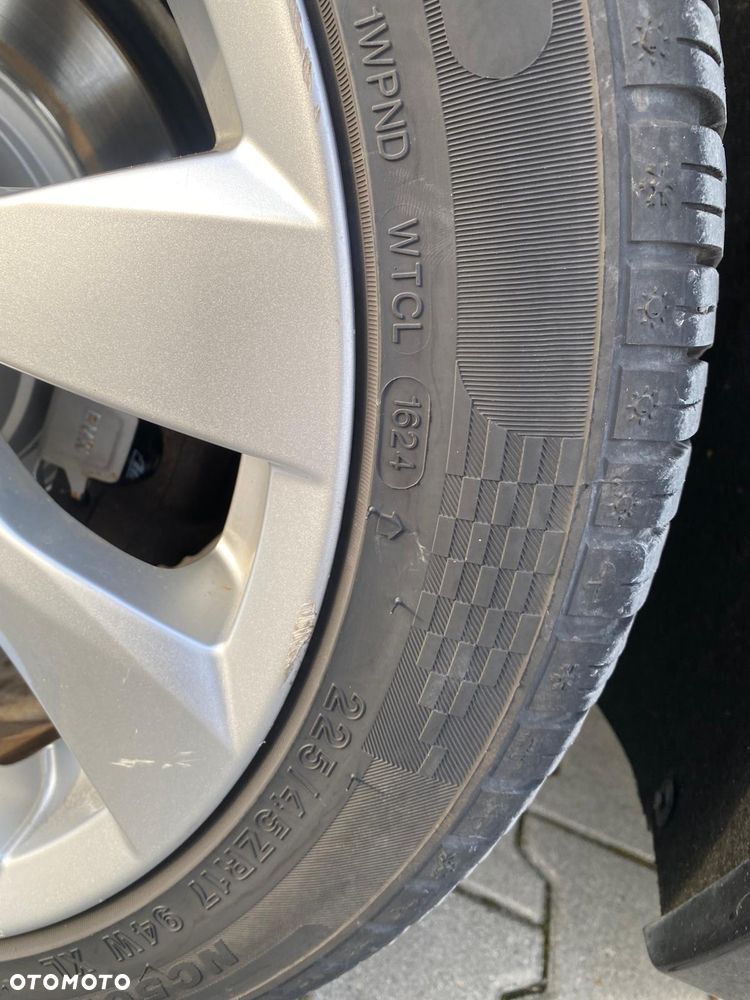 BMW Seria 1 118d Sport Line - 35