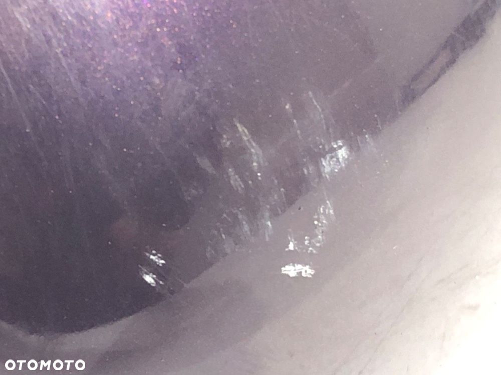 LUSTERKO LEWY - 49.00 PLN - AUDI A3 (8L1) 1996 - 2006 1.9 TDI 66 kW [90 KM] olej napędowy 1996 - - 10