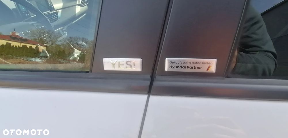 Hyundai i30 1.0 T-GDI YES - 8