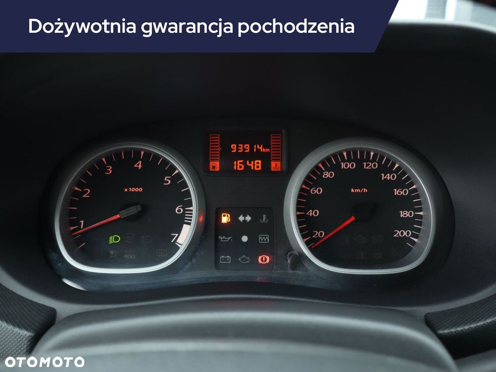 Dacia Duster - 13