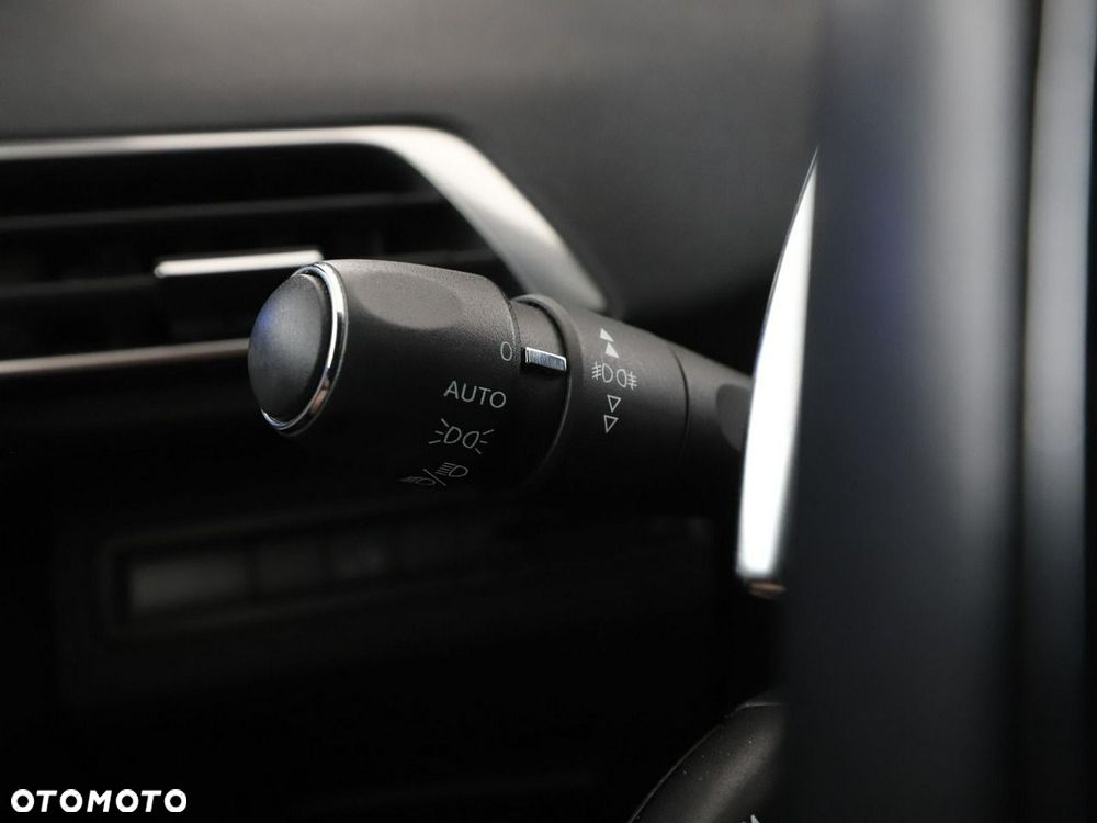 Peugeot 5008 BlueHDi 180 EAT6 GT - 36