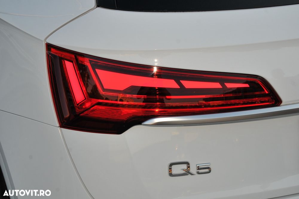 Audi Q5 - 24
