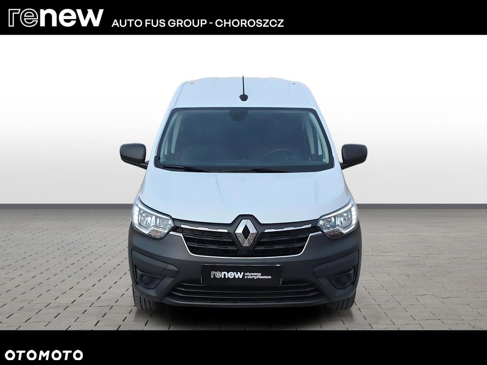 Renault EXPRESS - 8