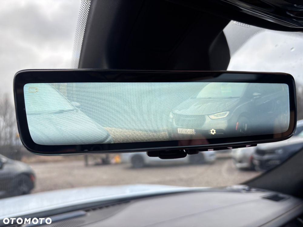 Jeep Grand Cherokee 2.0 4xe PHEV Summit Reserve - 34