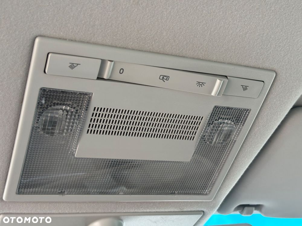 Seat Altea XL 1.2 TSI Entry S&S - 18