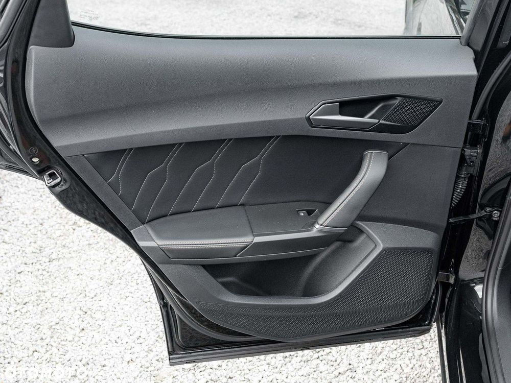 Cupra Formentor 1.5 TSI DSG - 19