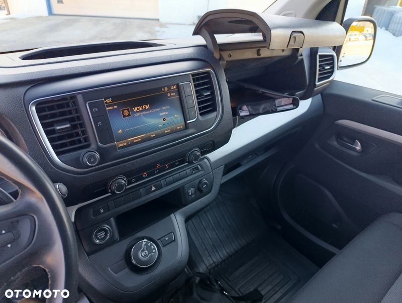 Toyota Proace Verso 2.0 D4-D Long Family - 17