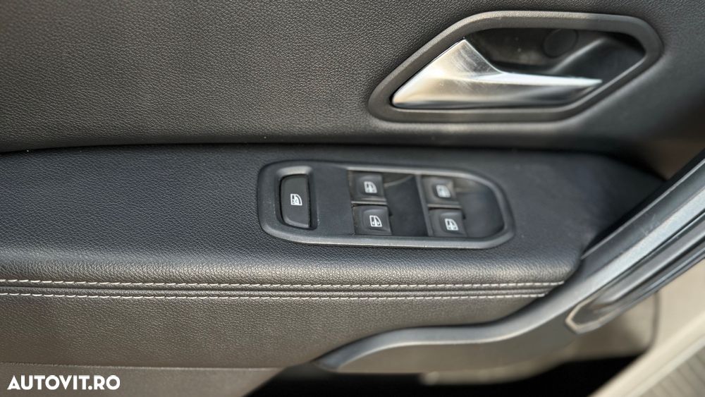 Dacia Duster 1.5 Blue dCi 4WD Prestige jante 17" - 22