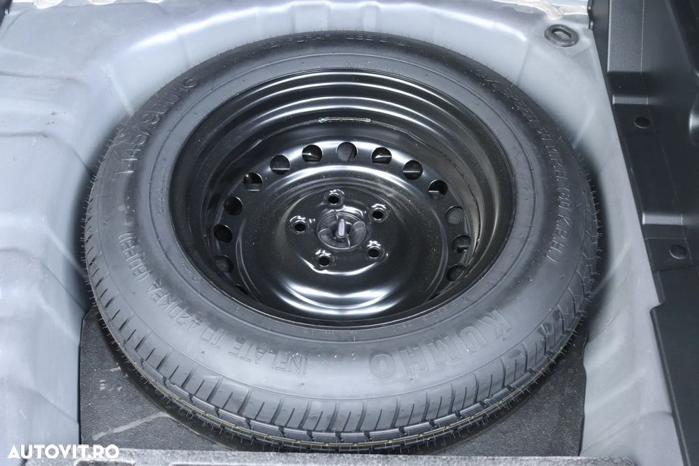 Renault Arkana MHEV 160 EDC Esprit Alpine - 10