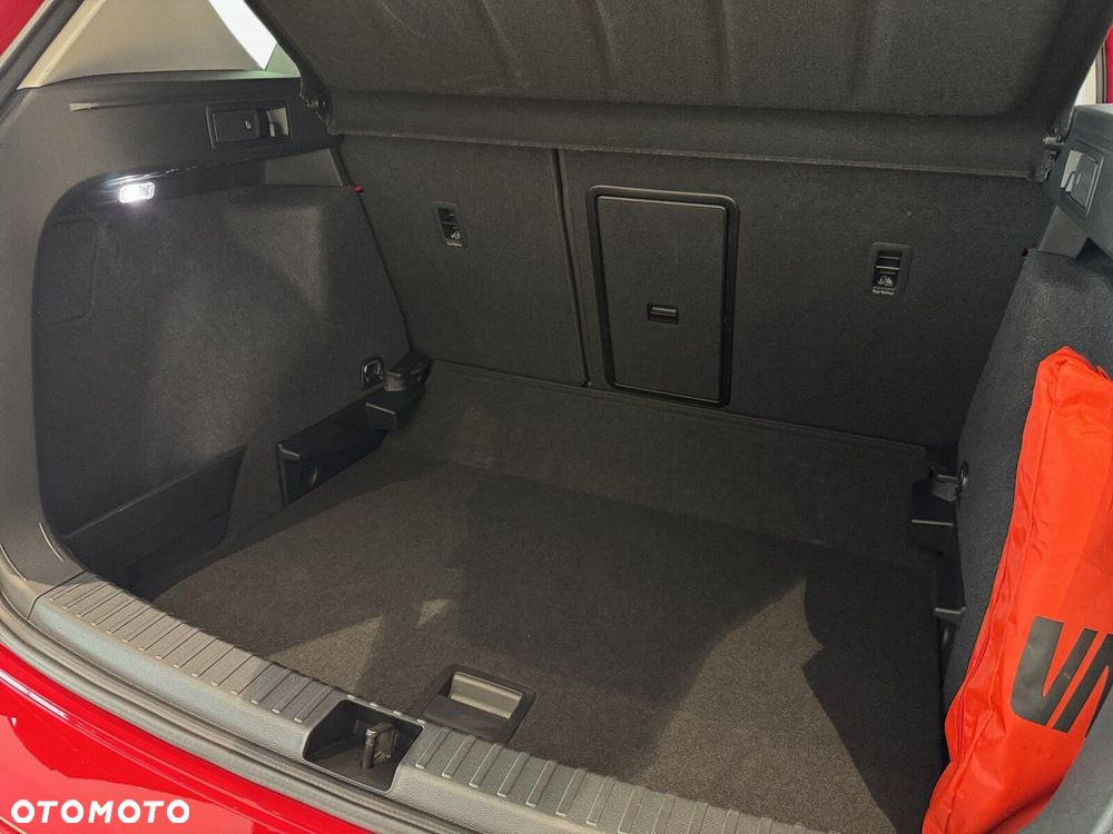 Seat Ateca - 40