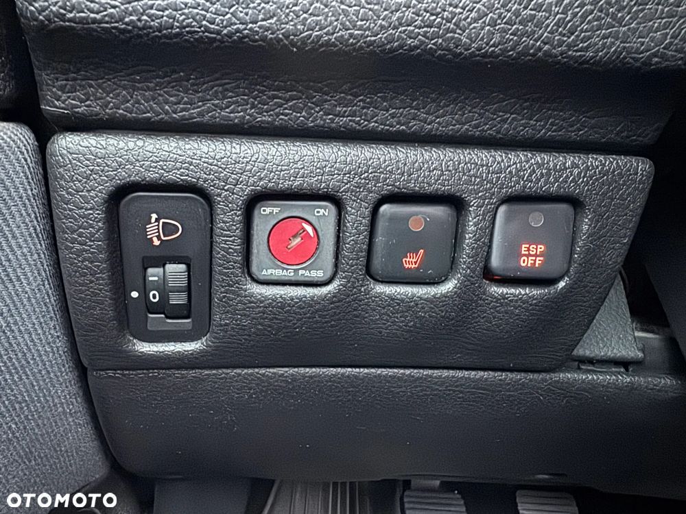 Peugeot 206 CC 1.6 - 21