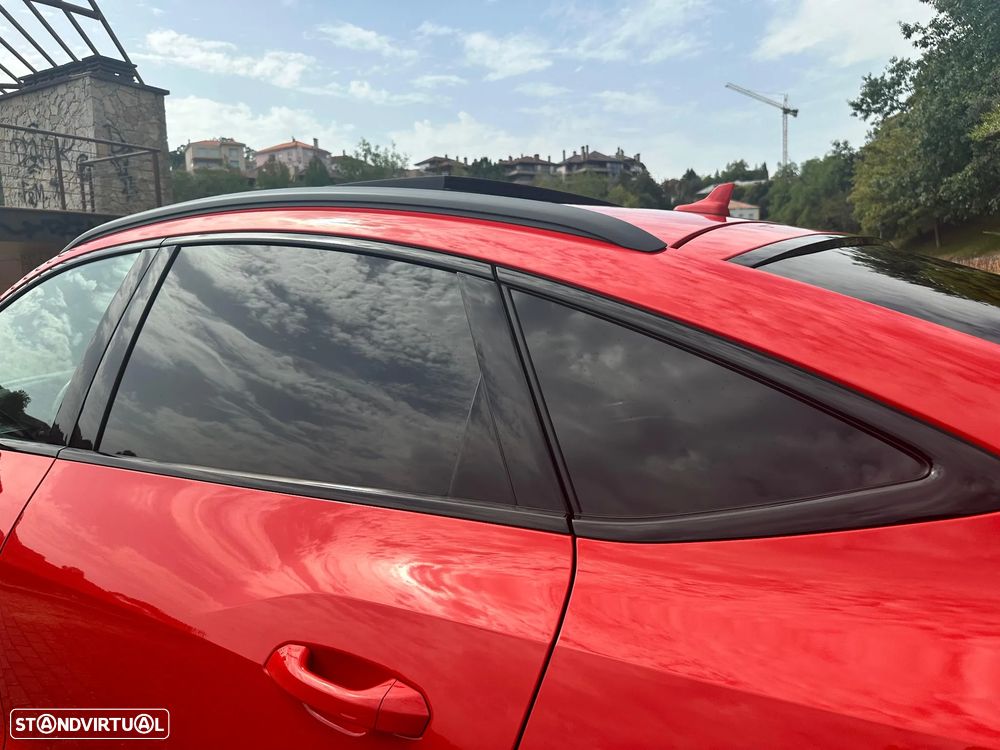 Audi e-tron 55 quattro S line - 23