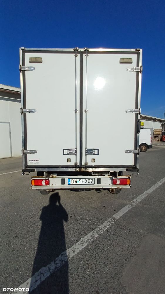 Fiat Ducato - 7