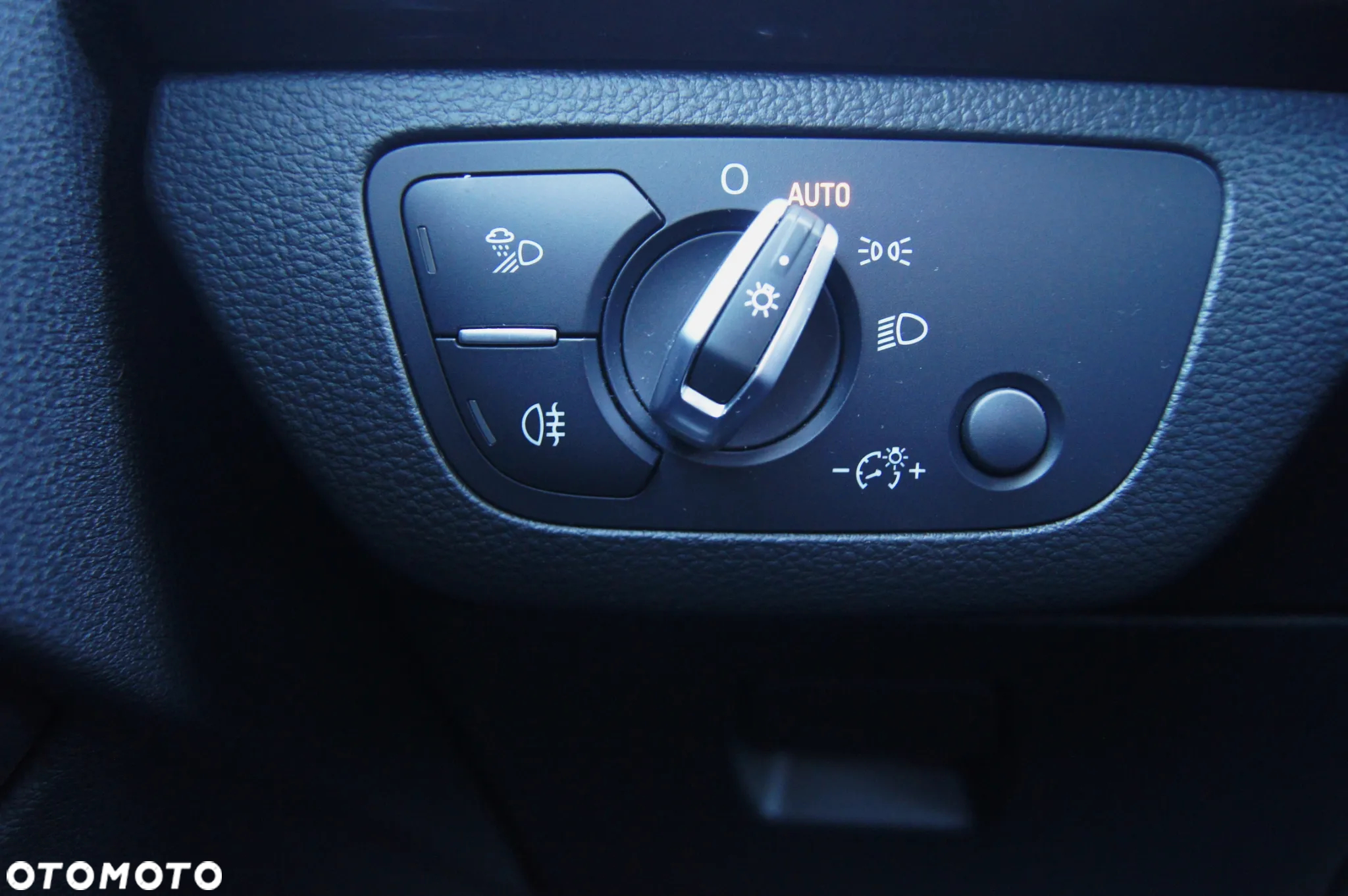 Audi Q5 2.0 TFSI Quattro S tronic - 36