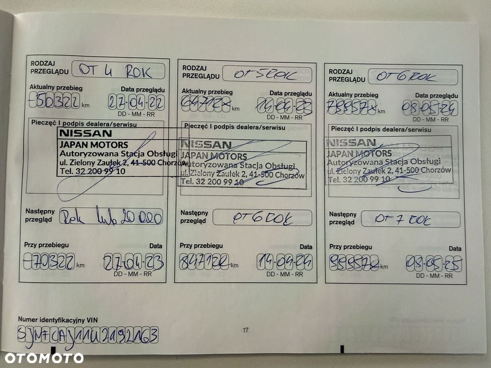 Nissan Qashqai 1.6 DIG-T N-Connecta - 35