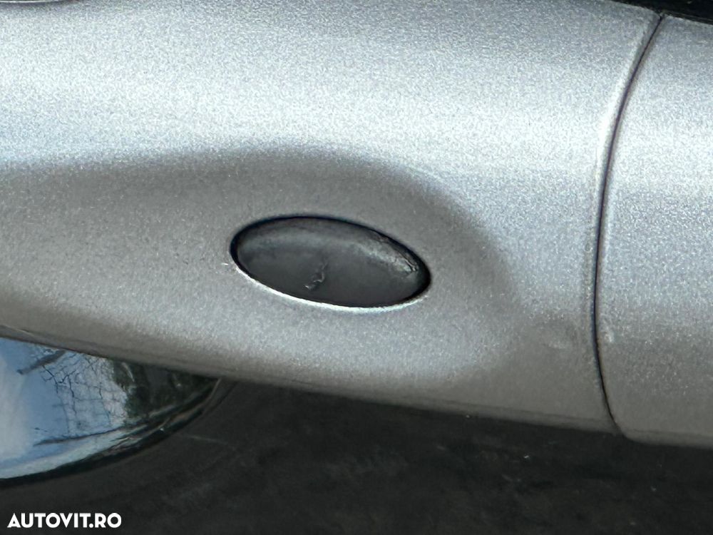 Renault Megane 1.5 dCi GT Line - 26