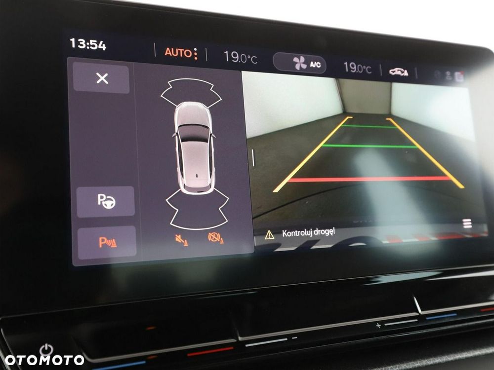 Seat Leon 1.0 eTSI Style DSG - 27