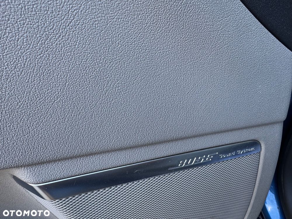 Audi A3 Sportback 2.0 TDI Ambition - 20