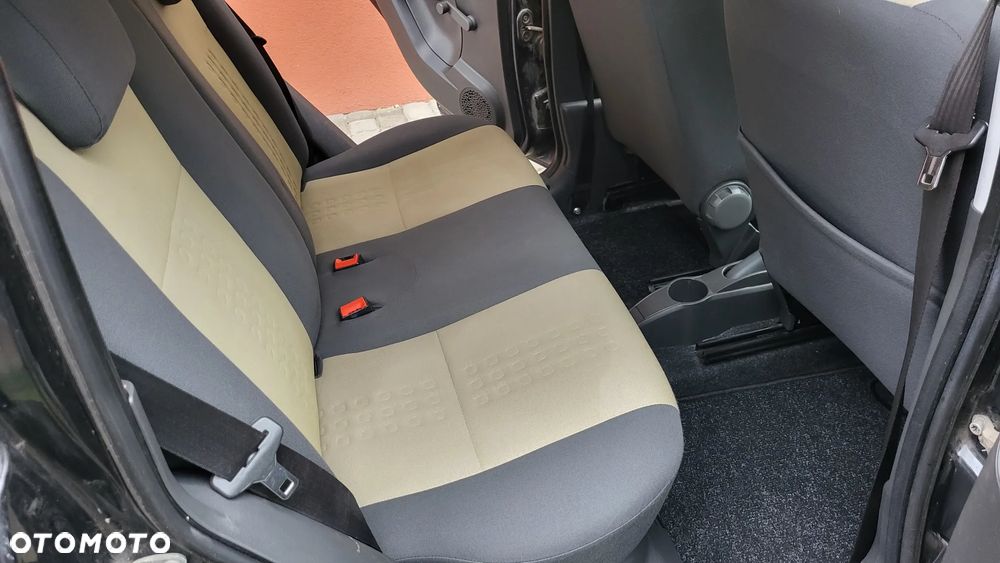 Fiat Panda 1.1 Fresh - 19