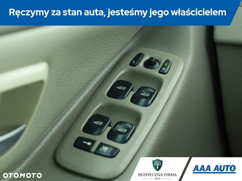 Volvo XC 90 - 17