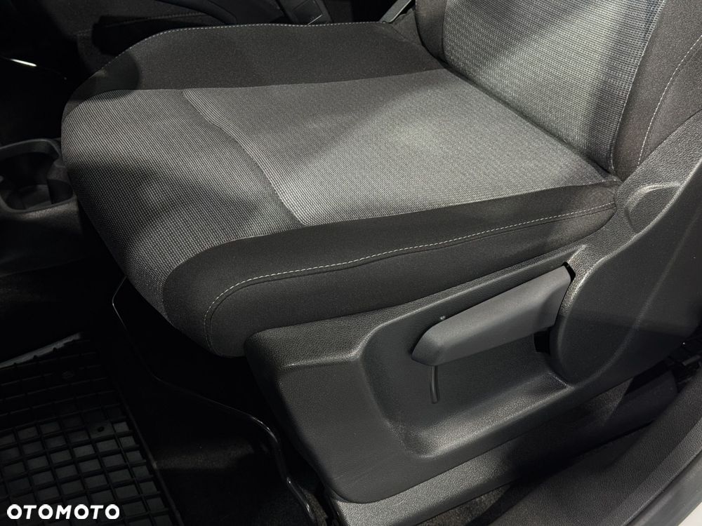 Toyota Proace City Verso 1.5 D-4D Business - 13