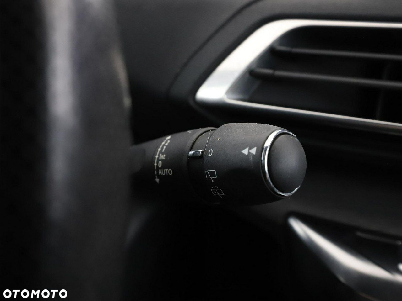 Peugeot 3008 2.0 BlueHDi GT S&S EAT6 - 36