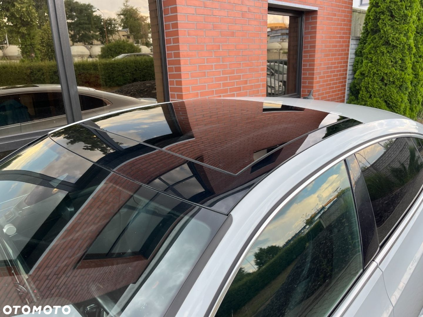 Volkswagen Arteon - 34