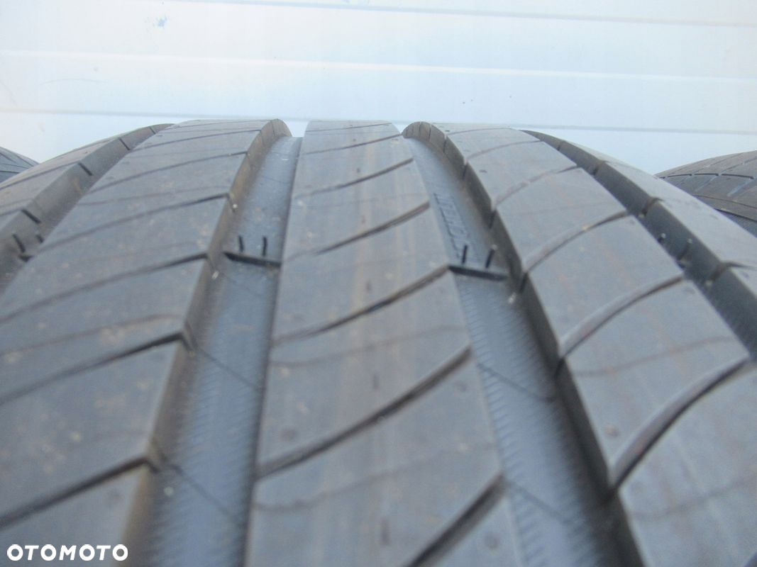 OPONY LATO 4szt MICHELIN PRIMACY 4 S1 235/45R20 100V 2024r demo - 4