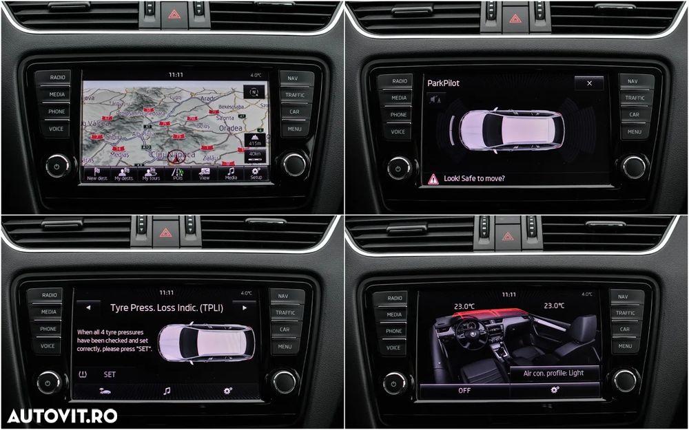 Mazda CX-5 2.2 SKYACTIV-D AWD Sports-Line - 18