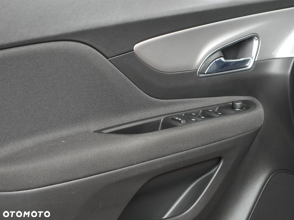 Opel Mokka 1.4 Turbo ecoFLEX Start/Stop 4x4 Innovation - 19