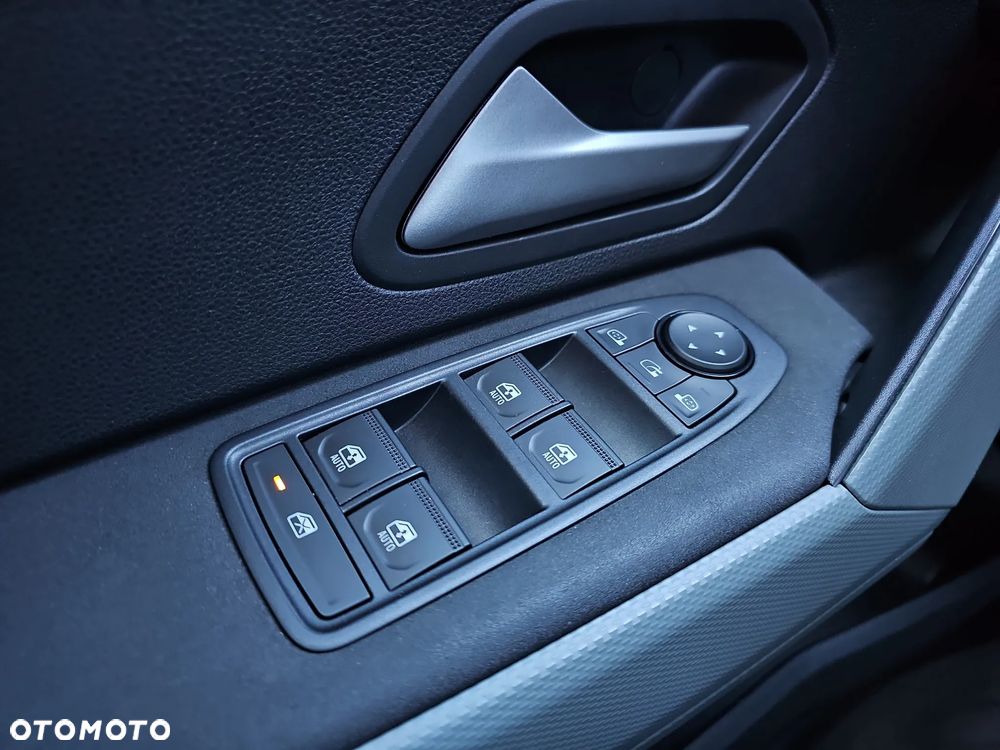 Dacia Bigster 155 Extreme - 21