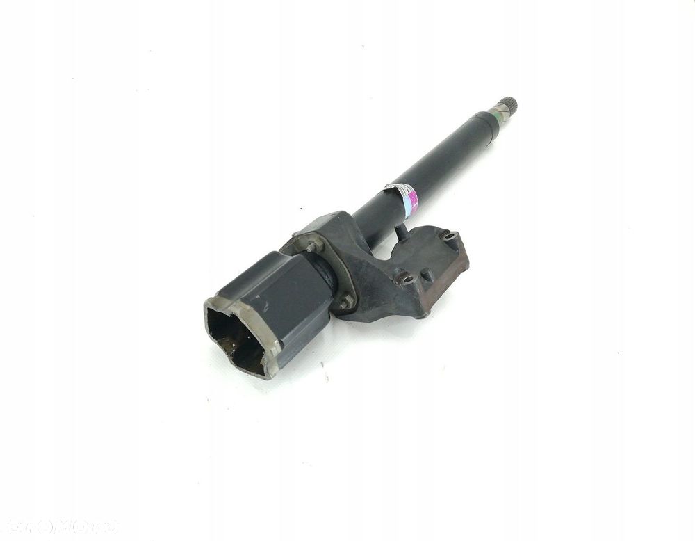 PODPORA PÓŁOSI ALFA ROMEO GIULIETTA 1.4 T-JET 55228946 - 2