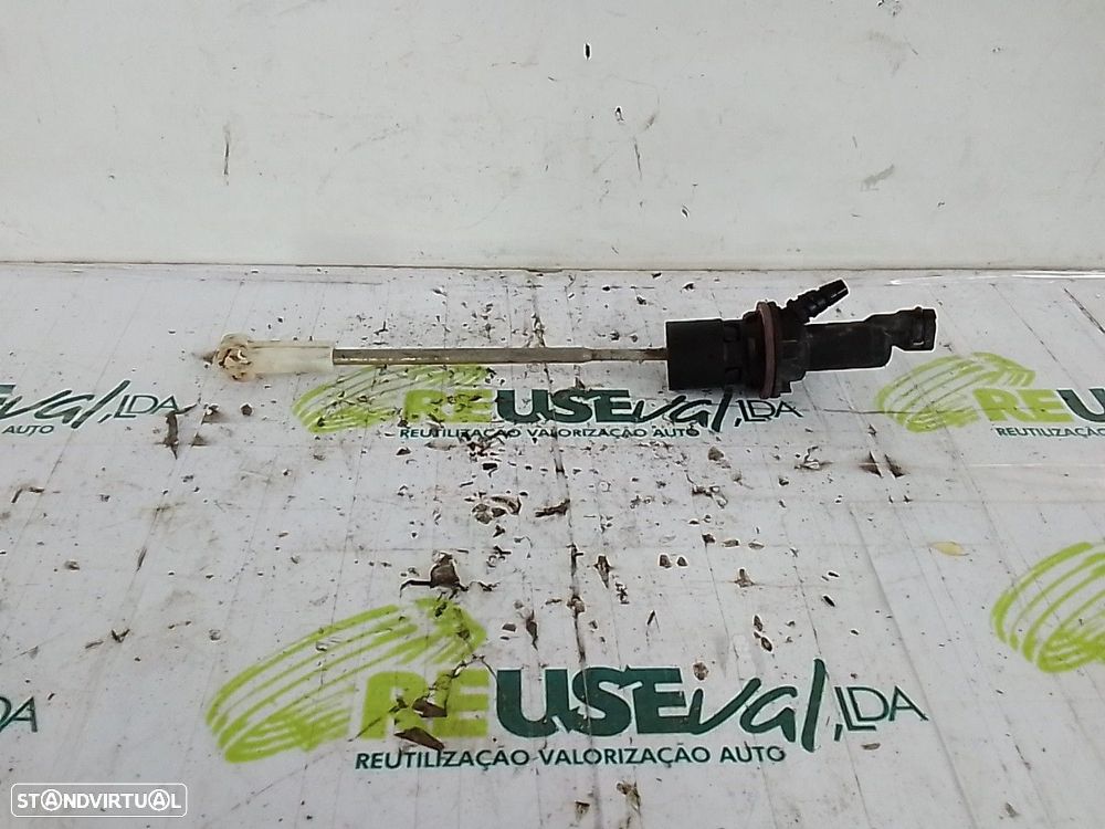 Bomba Embraiagem Principal Peugeot 307 Sw Caixa/Combi (3E_, 3H_) - 1