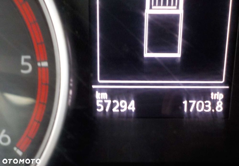 Volkswagen Crafater - 18