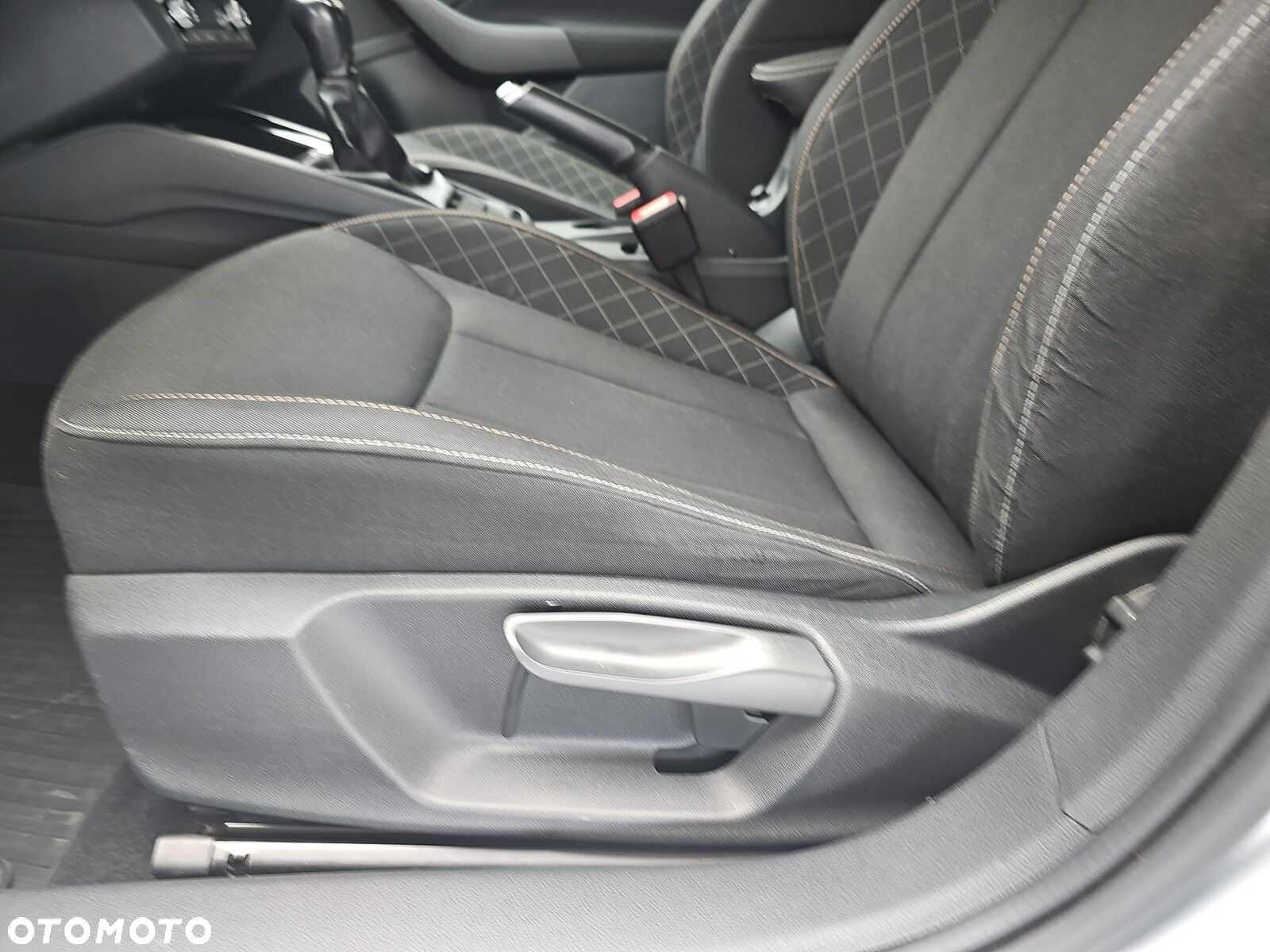 Skoda Scala 1.0 TSI Ambition - 18