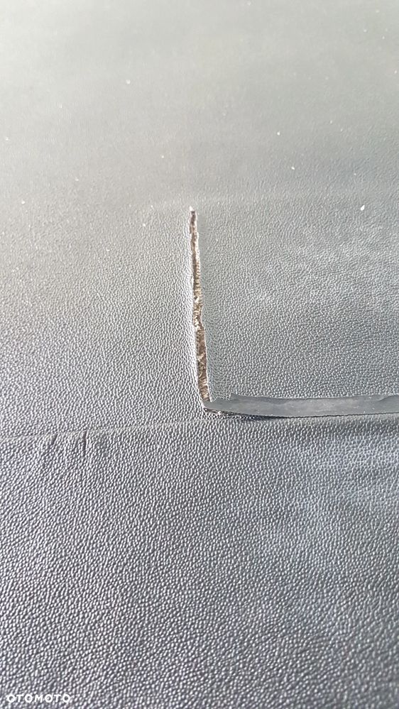 Volkswagen Golf 1.6 GTI - 19