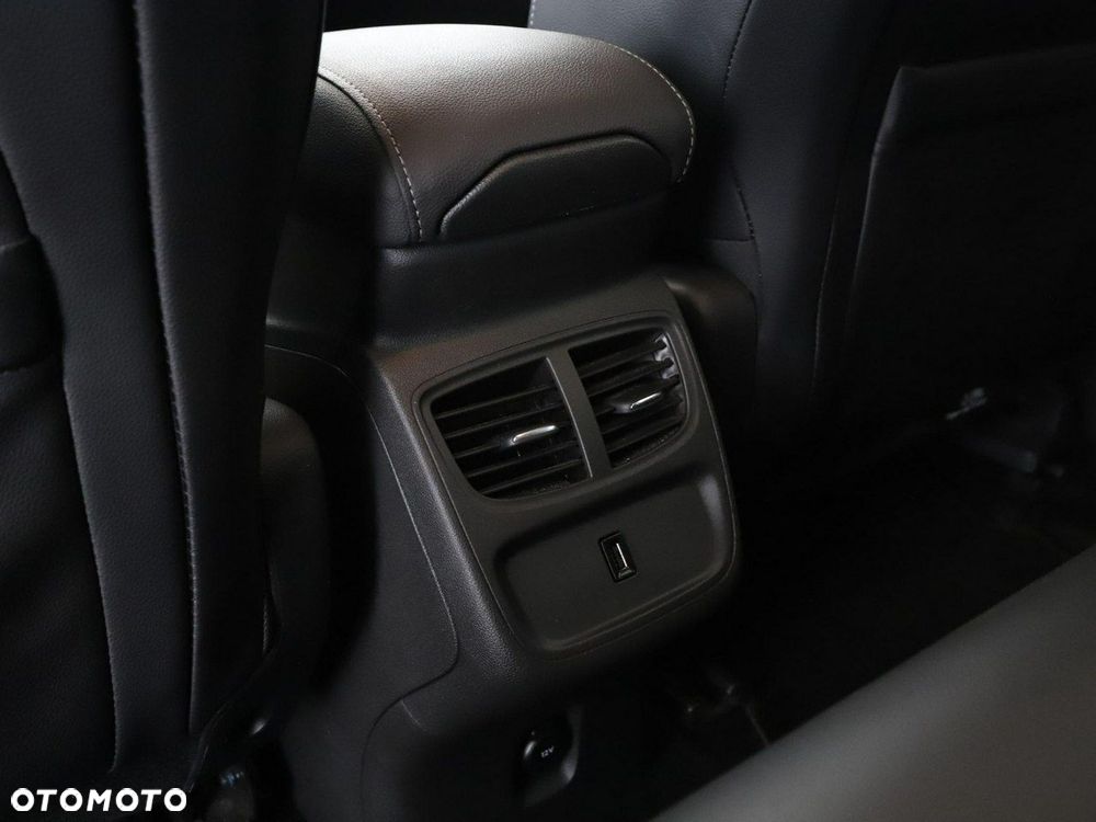 Opel Grandland X 1.6 T PHEV Elegance - 36