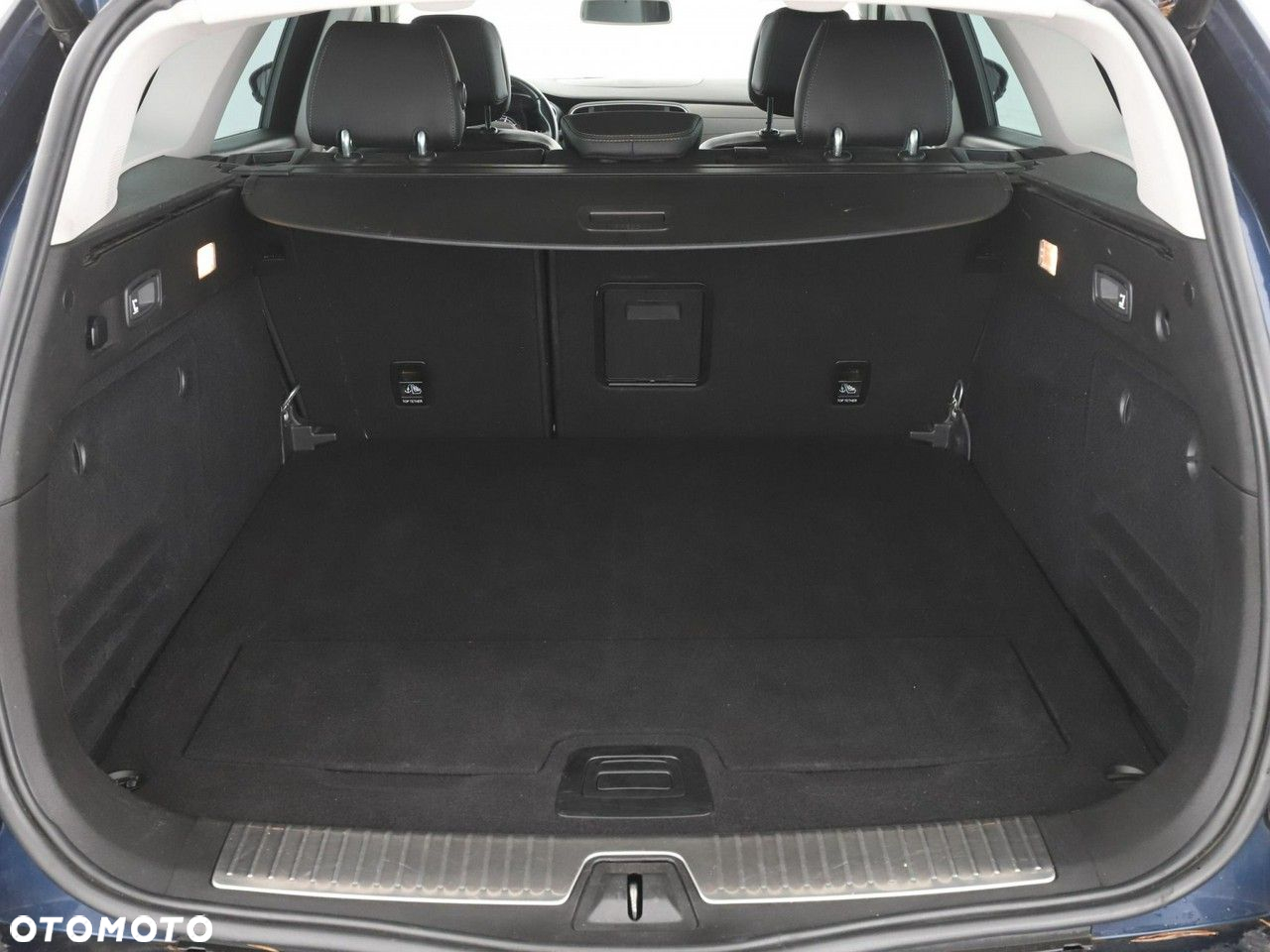 Renault Talisman - 20