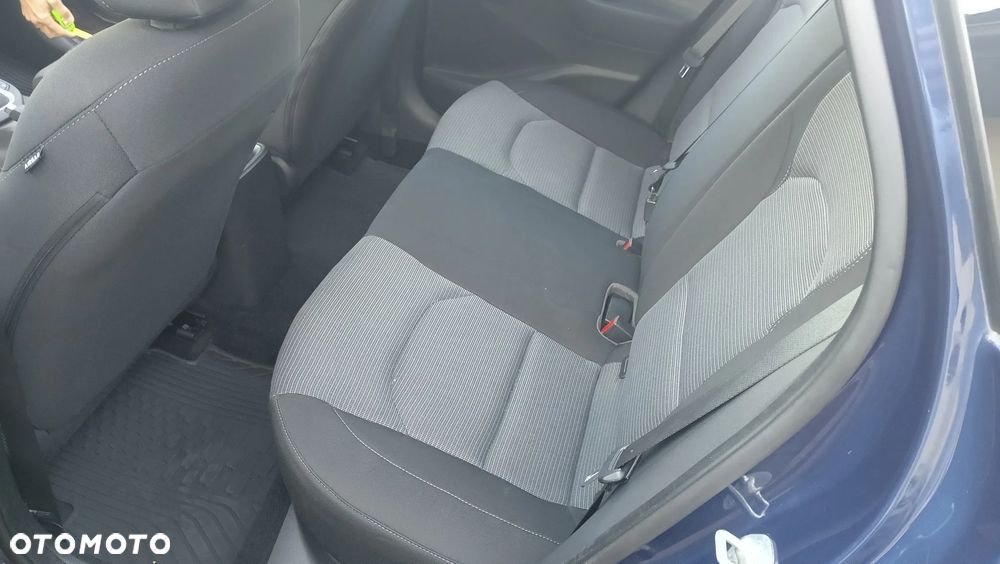 Hyundai i30 1.4 Classic - 16