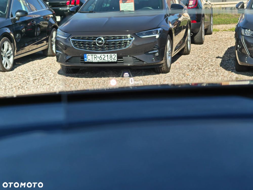 Hyundai Kona - 23
