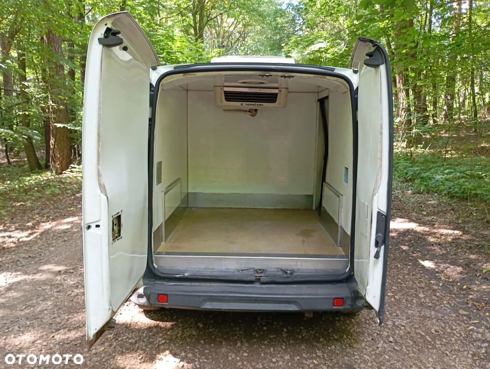 Fiat Doblo - 9
