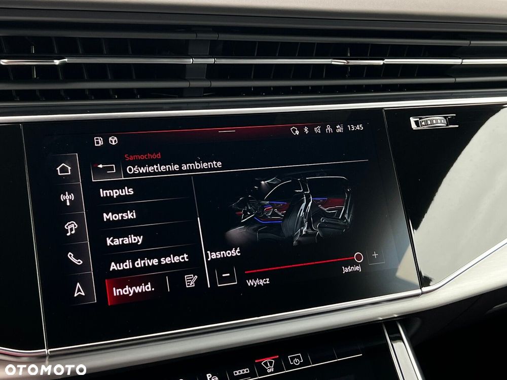Audi Q8 - 31