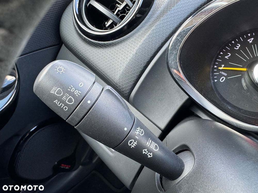 Renault Clio 0.9 TCe Limited - 22