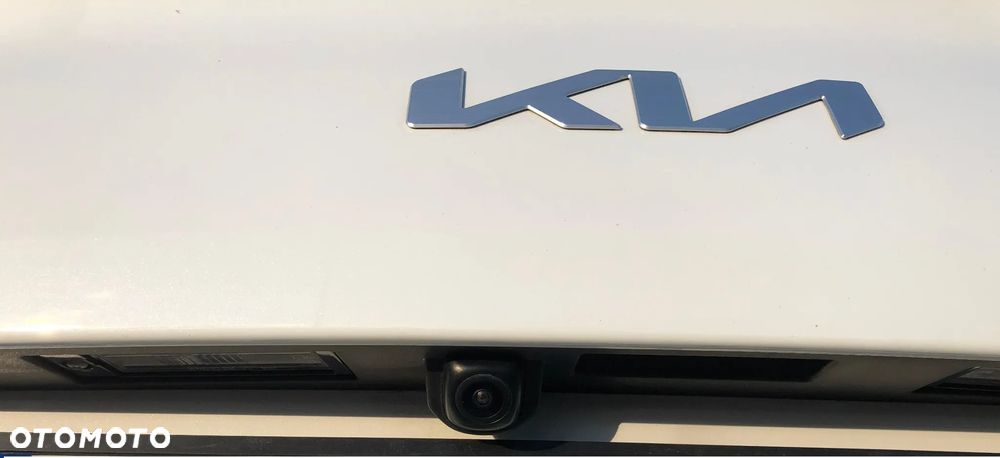 Kia XCeed 1.5 T-GDI Business Line DCT - 21