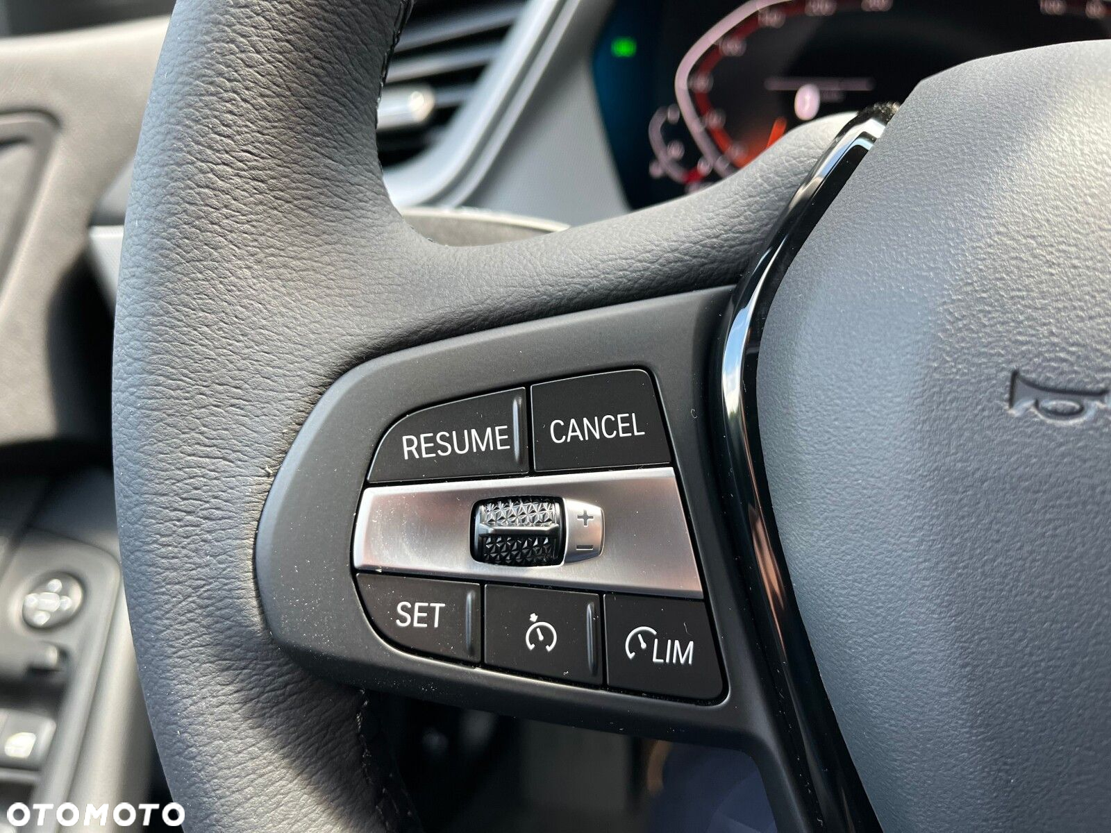 BMW Seria 1 - 13